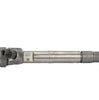 Alliant Power Remanufactured Fuel Injector For 2004-2006 Dodge & Freightliner Sprinter 2500/3500 2.7L Diesel