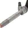 Alliant Power Remanufactured Fuel Injector For 2004-2006 Dodge & Freightliner Sprinter 2500/3500 2.7L Diesel