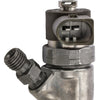 Alliant Power Remanufactured Fuel Injector For 2004-2006 Dodge & Freightliner Sprinter 2500/3500 2.7L Diesel
