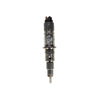 Alliant Power Remanufactured Fuel Injector For 2013-2018 Ram 3500/4500/5500 6.7L Cummins