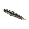 Alliant Power Remanufactured Fuel Injector For 2013-2018 Ram 3500/4500/5500 6.7L Cummins