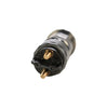 Alliant Power Remanufactured Fuel Injector For 2013-2018 Ram 3500/4500/5500 6.7L Cummins