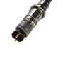 Alliant Power Remanufactured Fuel Injector For 2013-2018 Ram 3500/4500/5500 6.7L Cummins