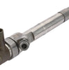Alliant Power Remanufactured Fuel Injector For 2004-2006 Dodge & Freightliner Sprinter 2500/3500 2.7L Diesel