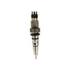 Alliant Power Remanufactured Fuel Injector For 2003-2004 Dodge Ram 2500/3500 5.9L Cummins - CORE CHARGE