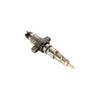 Alliant Power Remanufactured Fuel Injector For 2003-2004 Dodge Ram 2500/3500 5.9L Cummins - CORE CHARGE