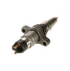 Alliant Power Remanufactured Fuel Injector For 2003-2004 Dodge Ram 2500/3500 5.9L Cummins - CORE CHARGE