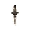 Alliant Power Remanufactured Fuel Injector For 2003-2004 Dodge Ram 2500/3500 5.9L Cummins - CORE CHARGE