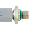 Alliant Power Engine Oil / Coolant Temperature (EOT/ECT) Sensor For 2003-2010 Ford F-250/F-350/F-450/F-550 6.0L/6.4L Powerstroke, 2003-2005 Excursion 6.0L
