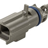 Alliant Power Intake Air / Charge Air Cooler Temperature (IAT/CACT) Sensor For 2011-2019 Ford F-250/F-350/F-450/F-550 6.7L Powerstroke