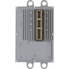 Alliant Power Remanufactured Fuel Injection Control Module (FICM) For 2004-2007 Ford 6.0L Powerstroke F-250/F-350/F-450/F-550