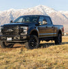 ReadyLIFT 2.5" SST Lift Kit for 2020–2023 Ford Super Duty F-250/F-350 Tremor