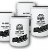 FASS Fuel Systems Filter Pack FP3000