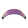 Simpson Racing Devil Ray Shield Iridium - view 3