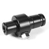 Perrin 18-22 Subaru WRX Turbo Sump Restrictor
