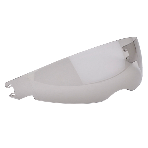 Simpson Motorcycle Helmet Replacement Internal Shields - Fits Ghost/MOD Bandit