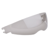 Simpson Motorcycle Helmet Replacement Internal Shields - Fits Ghost/MOD Bandit