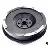 Clutch Masters Aluminum Flywheel 07-13 BMW E90/E91/E92/E93 3.0L