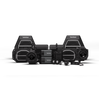 Rockford Fosgate 2018-2023 Jeep Wrangler JL Stage 5 Audio Kit