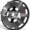 Clutch Masters 93-98 Nissan Skyline RB25DET Eng. ( Japan Motor & Trans) Steel Flywheel