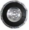 Clutch Masters 13-14 Hyundai Veloster Turbo 1.6L Aluminum Flywheel