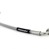 Perrin Clutch Line for 2015+ Subaru WRX/STI