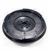 Clutch Masters 07-14 Mini Cooper JCW 1.6L Turbo Aluminum Flywheel