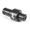 Perrin 18-22 Subaru WRX Turbo Sump Restrictor