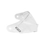 Simpson Motorcycle Helmet Replacement Shields - Fits Journey/Xcursion - view 3