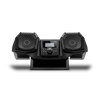 Rockford Fosgate 18+ Polaris Ranger/ 19+ Bobcat Stage-1 All-In-One Audio System