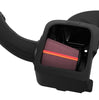 K&N NextGen Dryflow Intake For 2009-2024 Ram 1500/2500/3500 V8 5.7L HEMI