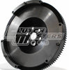 Clutch Masters 07-11 MazdaSPEED3/MazdaSPEED6 Steel Flywheel