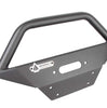 Assault Industries Savage Front Bumper (Fits: Honda Talon) FBG-H-TAL-002-00