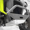Assault Industries Savage Front Bumper (Fits: Honda Talon) FBG-H-TAL-002-00