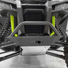 Assault Industries Savage Front Bumper (Fits: Honda Talon) FBG-H-TAL-002-00