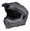 Simpson Motorcycle Xcursion Bandit Helmet - Armor - X-Large - DOT/ECE 22.06 - view 3