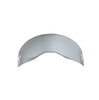 Simpson Motorcycle Helmet Replacement Shields - Fits Journey/Xcursion - view 3