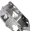 Assault Industries F-22 Front Structural Reinforcement Kit (Fits: Maverick X3 XDS/XRS/XRC) FEBK-CA-X3-01