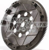 Clutch Masters 04-08 Subaru WRX Sti 2.5L Eng. 6-Spd Steel Flywheel