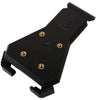 Assault Industries Cell Phone Holder