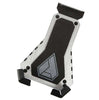 Assault Industries Cell Phone Holder