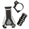 Assault Industries Cell Phone Holder