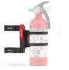 Assault Industries Quick Release UTV Fire Extinguisher Mount