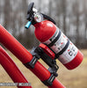 Assault Industries Quick Release UTV Fire Extinguisher Mount
