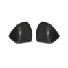 Form Lighting Corner LED Mirror Lights For 2009-2018 Ram 1500 2500 3500