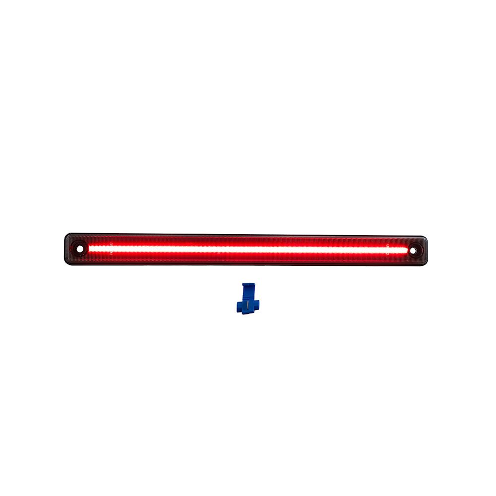 Form Lighting LED Center Marker Light For 2017-2026 Ford Super Duty F250 F350