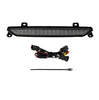 Form Lighting LED Reverse Lamp w/ 4th Brake Light For 2024-2025 Ford Mustang