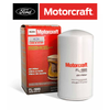 Ford OEM Motorcraft FL1995A Fuel Filter for 94-03 7.3L Powerstroke Diesel