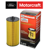 Ford OEM Motorcraft Oil Filter For 03-10 6.0/6.4 Powerstroke Diesel