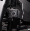 SuperATV Universal Weld-In Gusset Kit FMGK-U-001